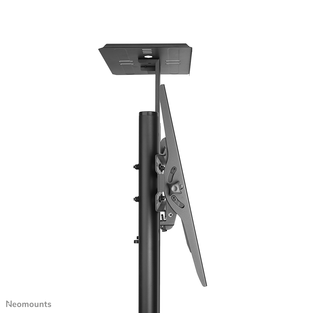 Neomounts PLASMA-M1700E Carro para TV 32-70"